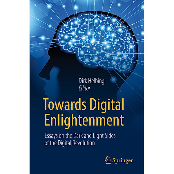 Towards Digital Enlightenment