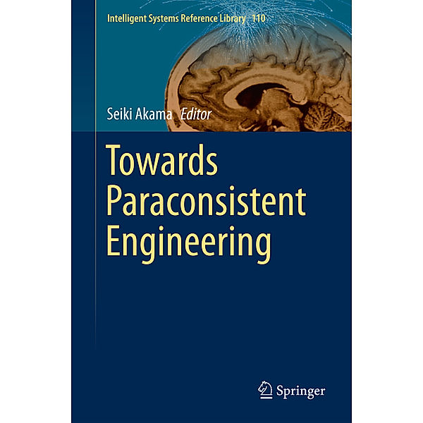 Towards Paraconsistent Engineering