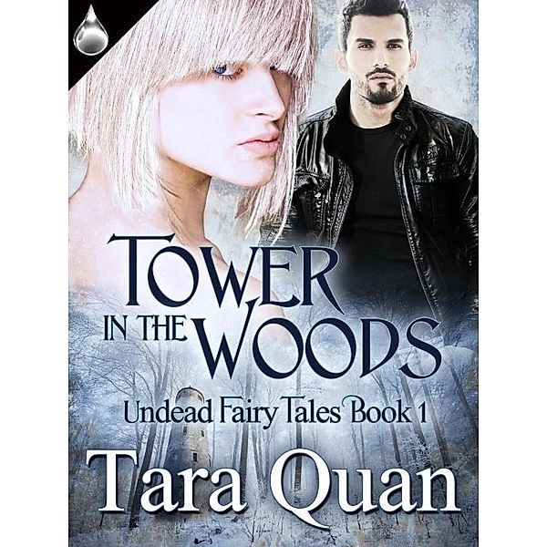 Tower In the Woods, Tara Quan