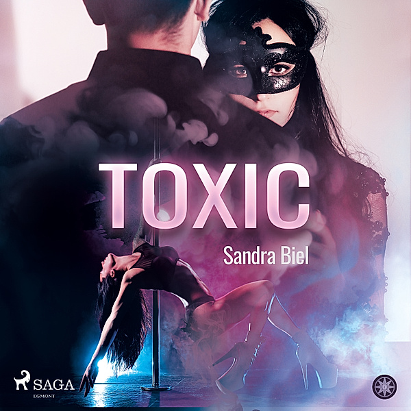 Toxic, Sandra Biel
