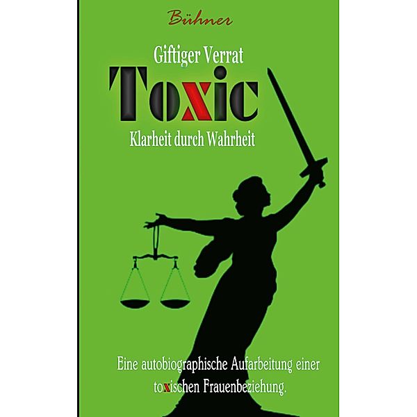 Toxic, A. Bühner