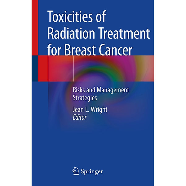 Toxicities of Radiation Treatment for Breast Cancer