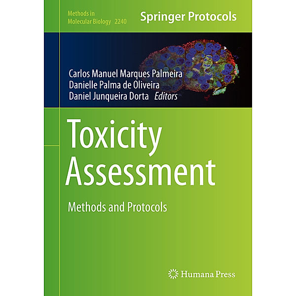 Toxicity Assessment