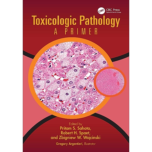Toxicologic Pathology