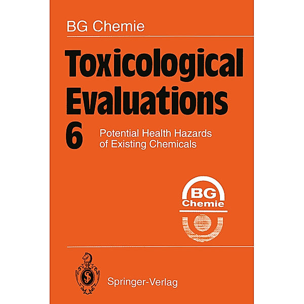 Toxicological Evaluations 6