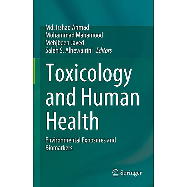 Toxicology and Human Health