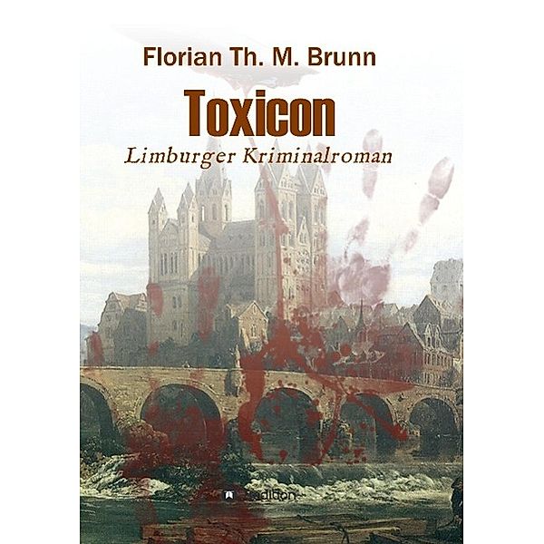 Toxicon, Florian Th. M. Brunn