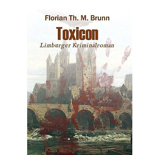 Toxicon, Florian Th. M. Brunn