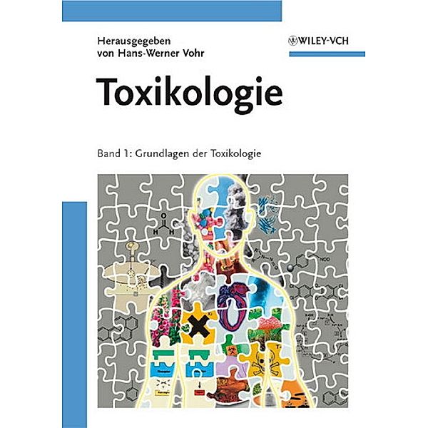 Toxikologie.Bd.1