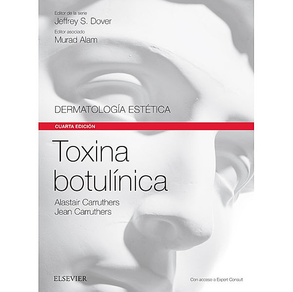 Toxina botulínica