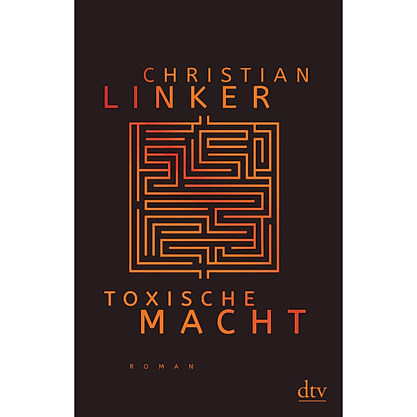 Toxische Macht, Christian Linker