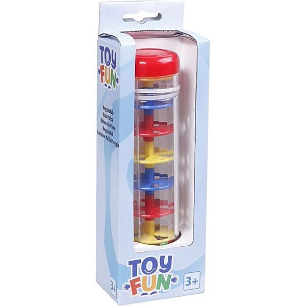Toy Fun Regenstab 20x5 cm