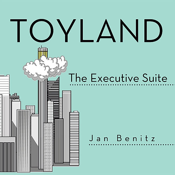 Toyland, Jan Benitz