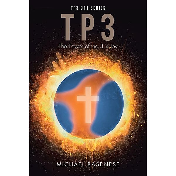 TP3 Joy, Michael Basenese