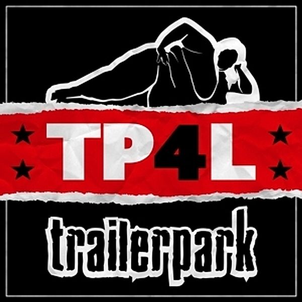 TP4L (Limitierte Box), Trailerpark