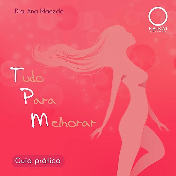 TPM, Dra. Ana Macedo