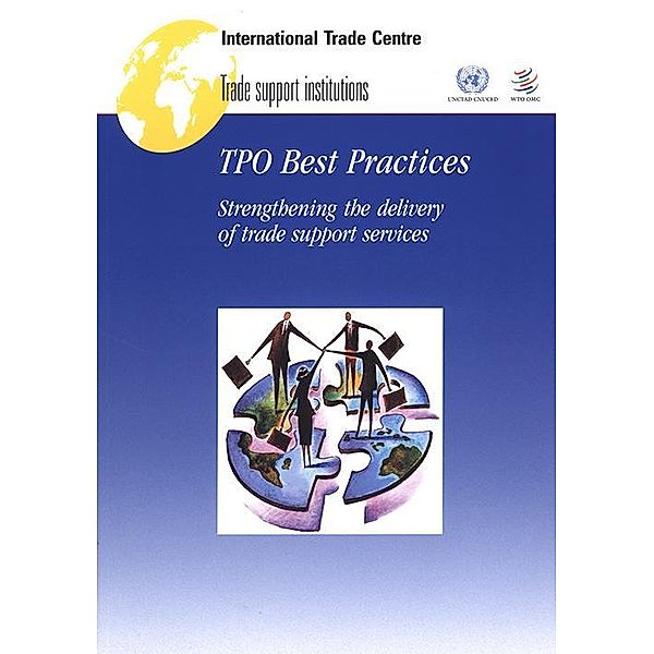 TPO Best Practices