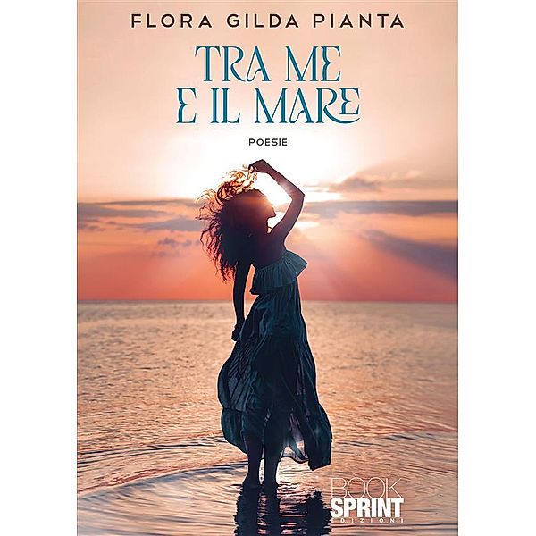 Tra me e il mare, Flora Gilda Pianta