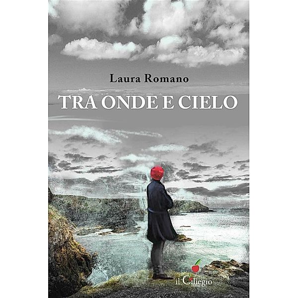 Tra onde e cielo, Laura Romano