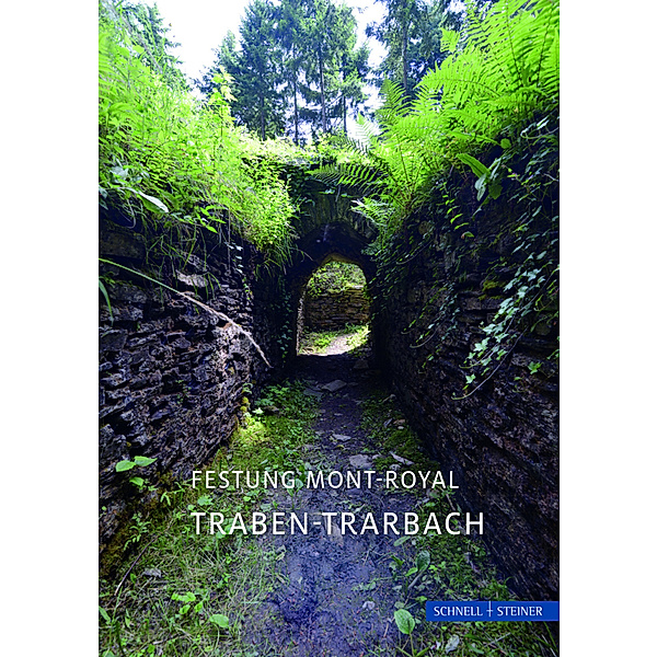 Traben-Trarbach, Wilfried Gibbert