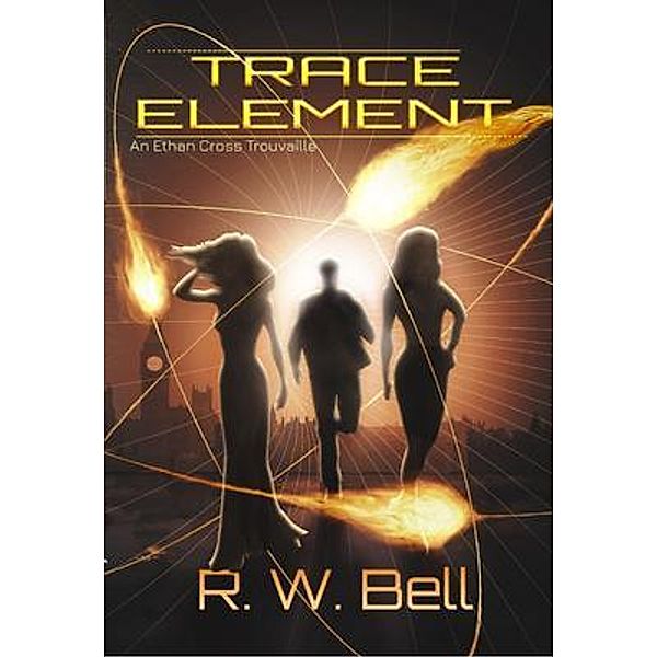 Trace Element, R. W. Bell
