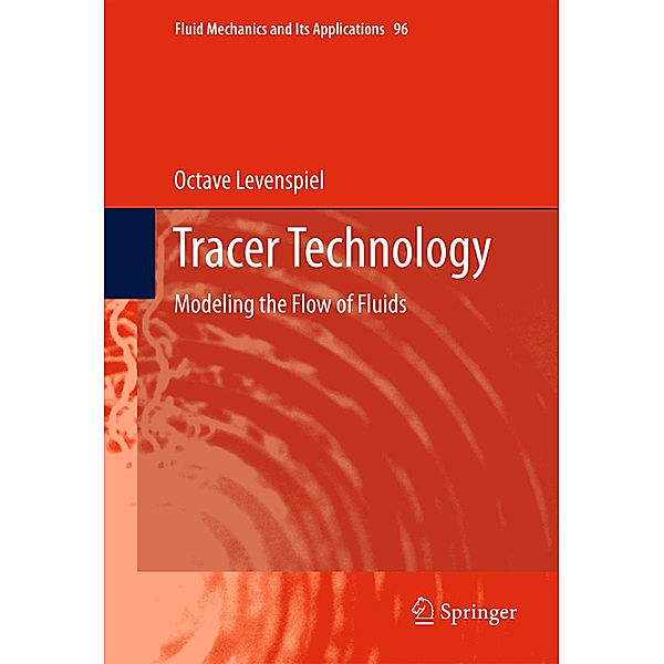 Tracer Technology, Octave Levenspiel