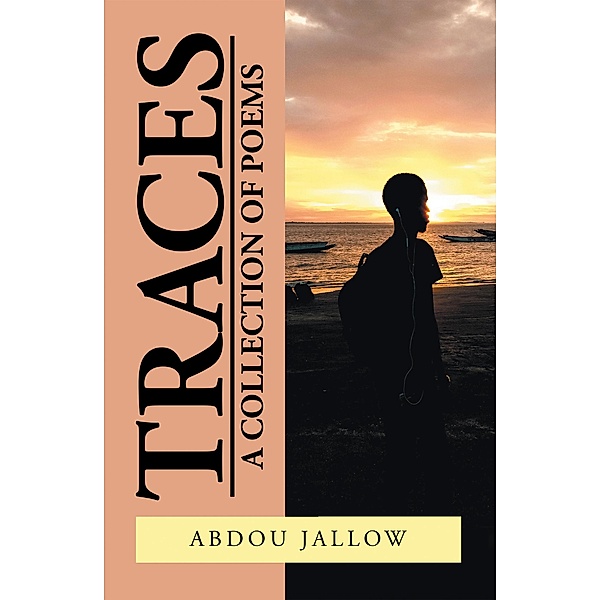 Traces, Abdou Jallow