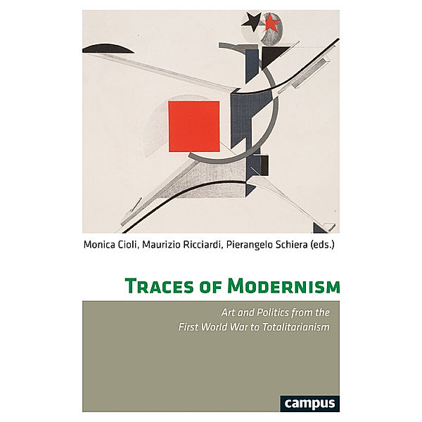 Traces of Modernism