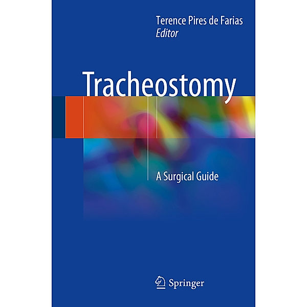 Tracheostomy