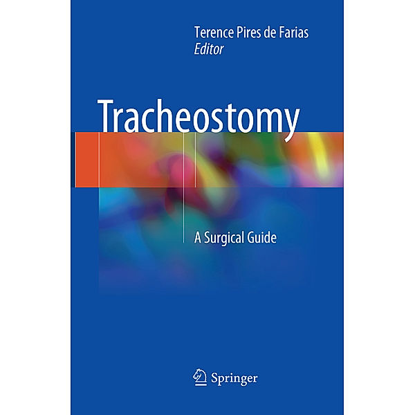 Tracheostomy