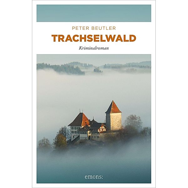 Trachselwald, Peter Beutler