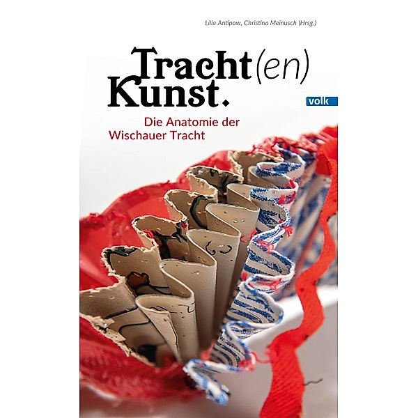 Tracht(en)Kunst