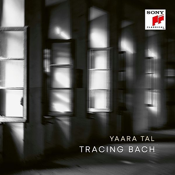 Tracing Bach, Yaara Tal