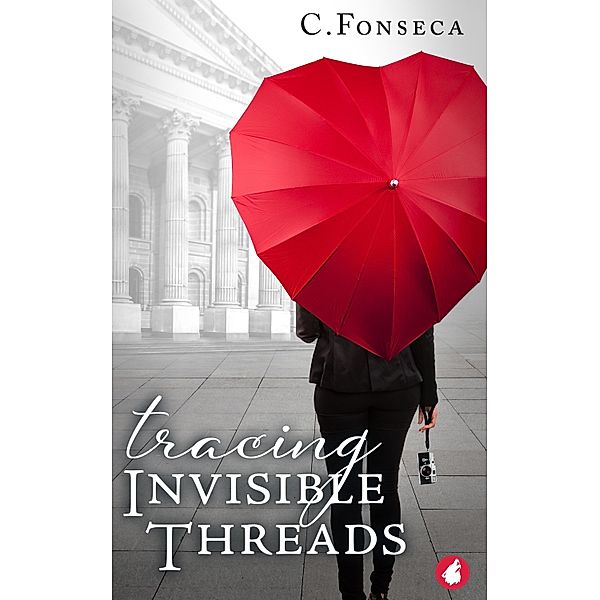 Tracing Invisible Threads, C. Fonseca