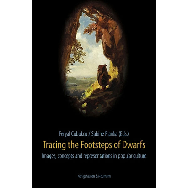 Tracing the Footsteps of Dwarfs