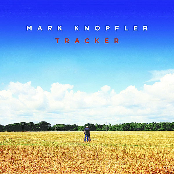 Tracker, Mark Knopfler