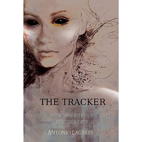 Tracker, Antonio Lagares