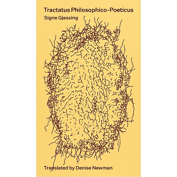 Tractatus Philosophico-Poeticus, Signe Gjessing