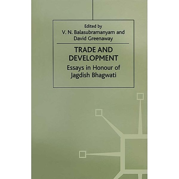 Trade and Development