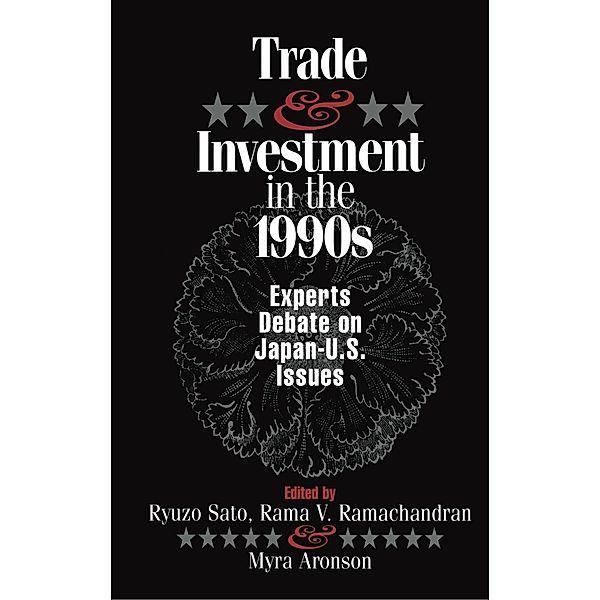 Trade and Investment in the 1990s