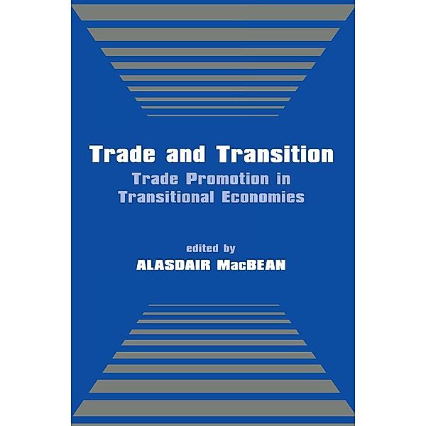 Trade and Transition