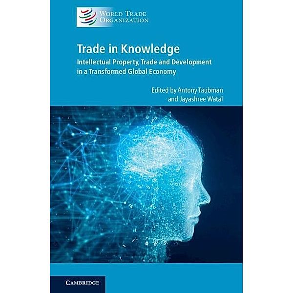 Trade in Knowledge