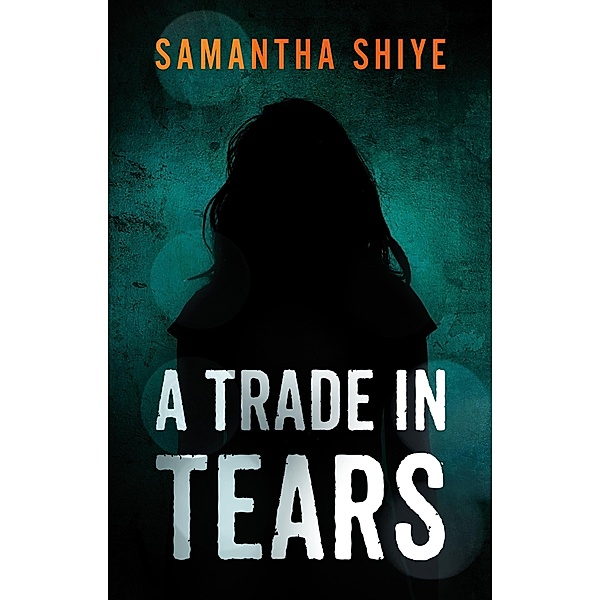 Trade in Tears / Matador, Samantha Shiye