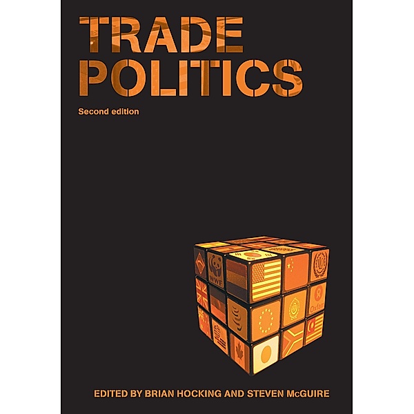 Trade Politics