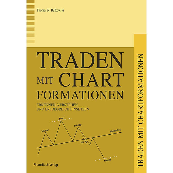 Traden mit Chartformationen, Thomas N. Bulkowski