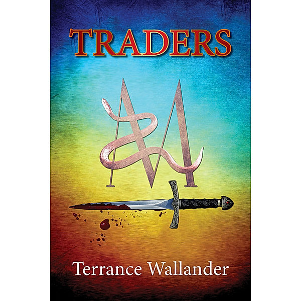 Traders, Terrance Wallander