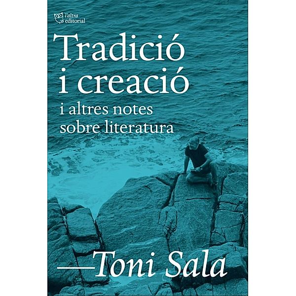 Tradició i creació, Toni Sala