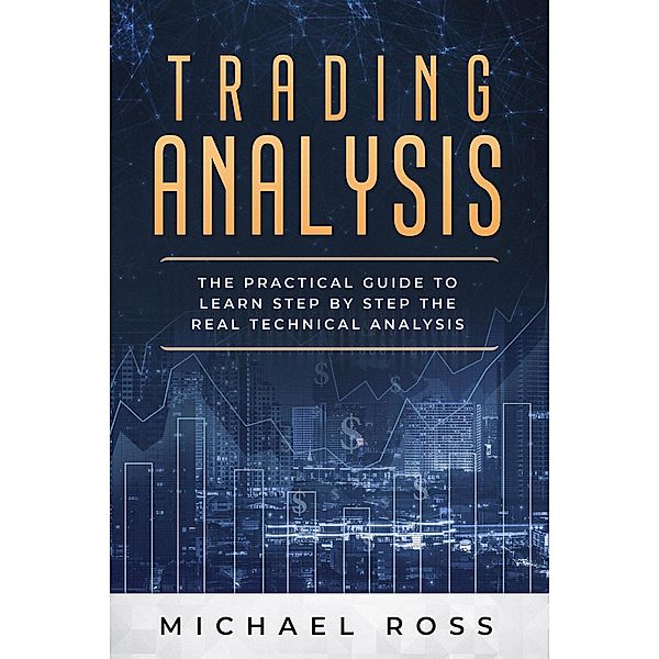 Trading Analysis / Trading, Michael Ross