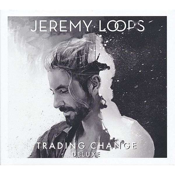 Trading Change, Jeremy Loops