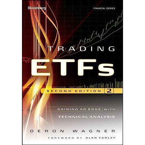 Trading ETFs / Bloomberg Professional, Deron Wagner